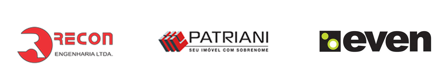 Imagem5.png