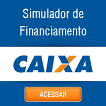 BotaoSimuladorCaixa1.png